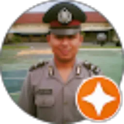 Review From edi susila