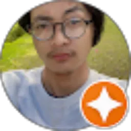 Review From Ai Orihara