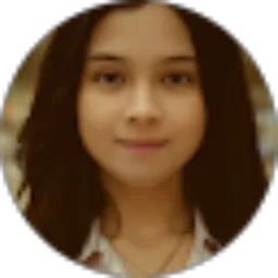 Review From Finni Alfiyunita