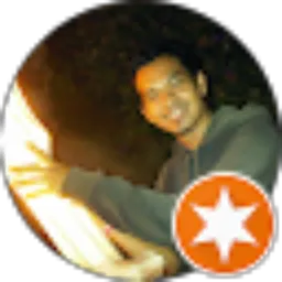 Review From budiyawan budi