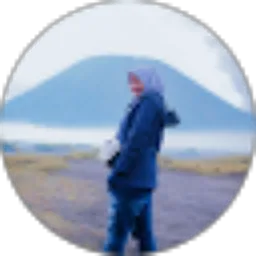 Review From emboaba .92