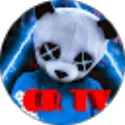 Review From CR amoko