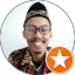 Review From Fajar Sugito