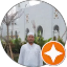 Review From Masning Miftah