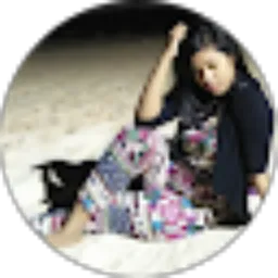 Review From Lisapril Wilamagga