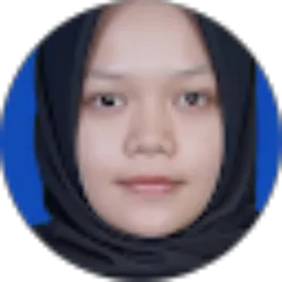 Review From Rohmi Salamah