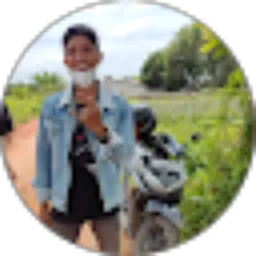 Review From Muhammad Jali