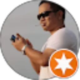 Review From BigBang Hakeem