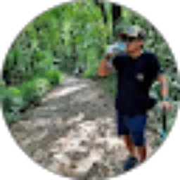 Review From toto suprapto