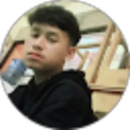 Review From Arbiyan maulana Putra