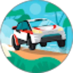 Review From Moh. Jafar Sidiq_2B