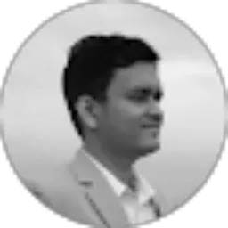 Review From Kana Kurnia