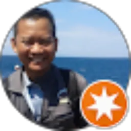 Review From Abdul Wahab