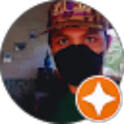 Review From muslimin kaltim