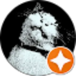 Review From whyyu akhmad