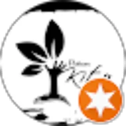 Review From Pohon Kita Production