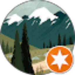 Review From Kristina Natalia Ningsih