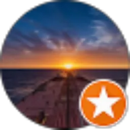 Review From Masagus Ryan Aulia