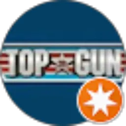 Review From goncel aza