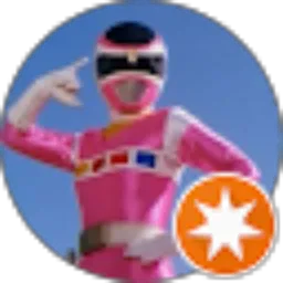 Review From Umbi Karetdua