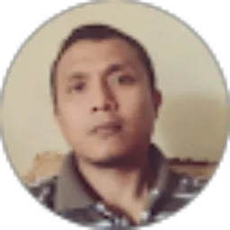 Review From Endy Hinta