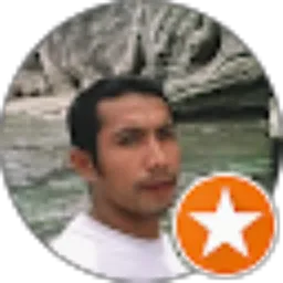 Review From Ardy Rangga