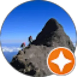 Review From Elindia Elindia