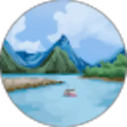 Review From Wahyu Hidayat