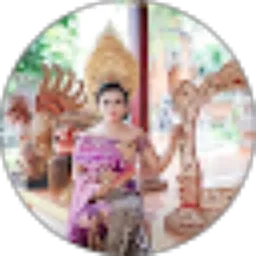 Review From Kumara Dewi