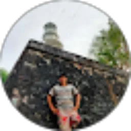 Review From wilker banjarmasin