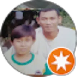 Review From Sentrat jangkrik Pak lan