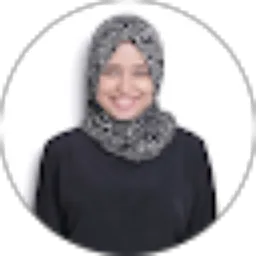 Review From hanny meiriza