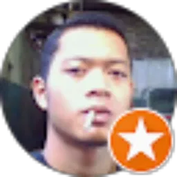 Review From Siswanto Siswanto