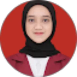 Review From Shania Jihan Nadif