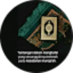 Review From Muhammad Rajab Ikhsan Buton