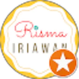 Review From Risma Iriawan