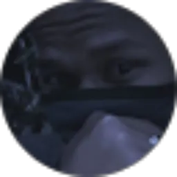 Review From Rofiq Drs