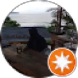 Review From Fera Fernawati