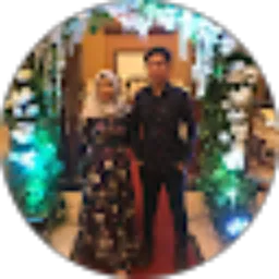 Review From Anggas TV