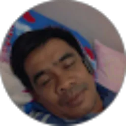 Review From Abdul Manan