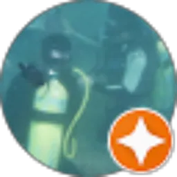 Review From kustandi gunawan