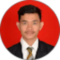 Review From israbel tanoven