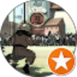 Review From Hari Syahputra