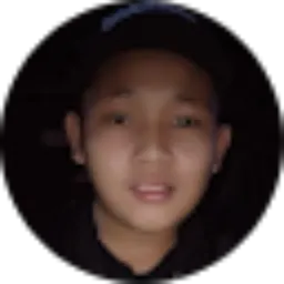 Review From Putra BTC 21