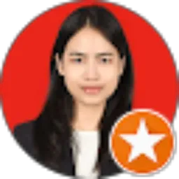 Review From Amanda Aldilla