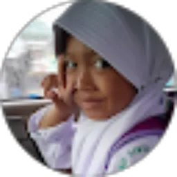 Review From Isti Qomah