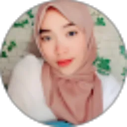 Review From Mahfutri Saparina (Futri)