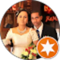 Review From Reno As-Timika