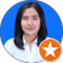 Review From Konita Ramadhani
