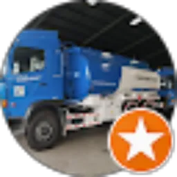 Review From Johan Wu